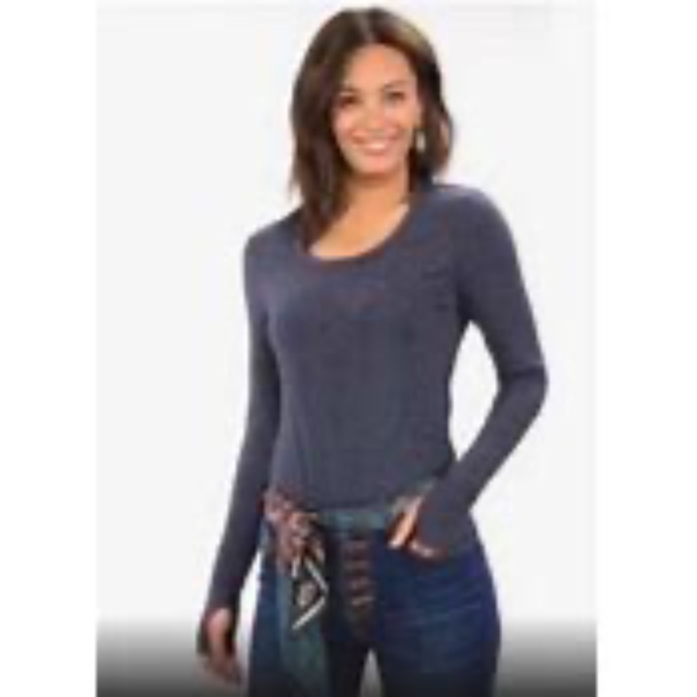 Cabi M Wonder Tee